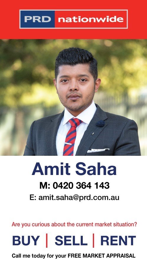 Lot 1053 MacDonald Road BARDIA 4