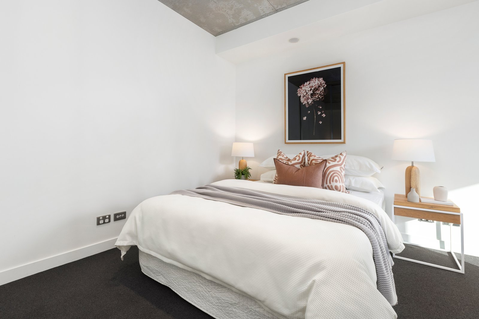 Gallery: 106/196 St Kilda Road