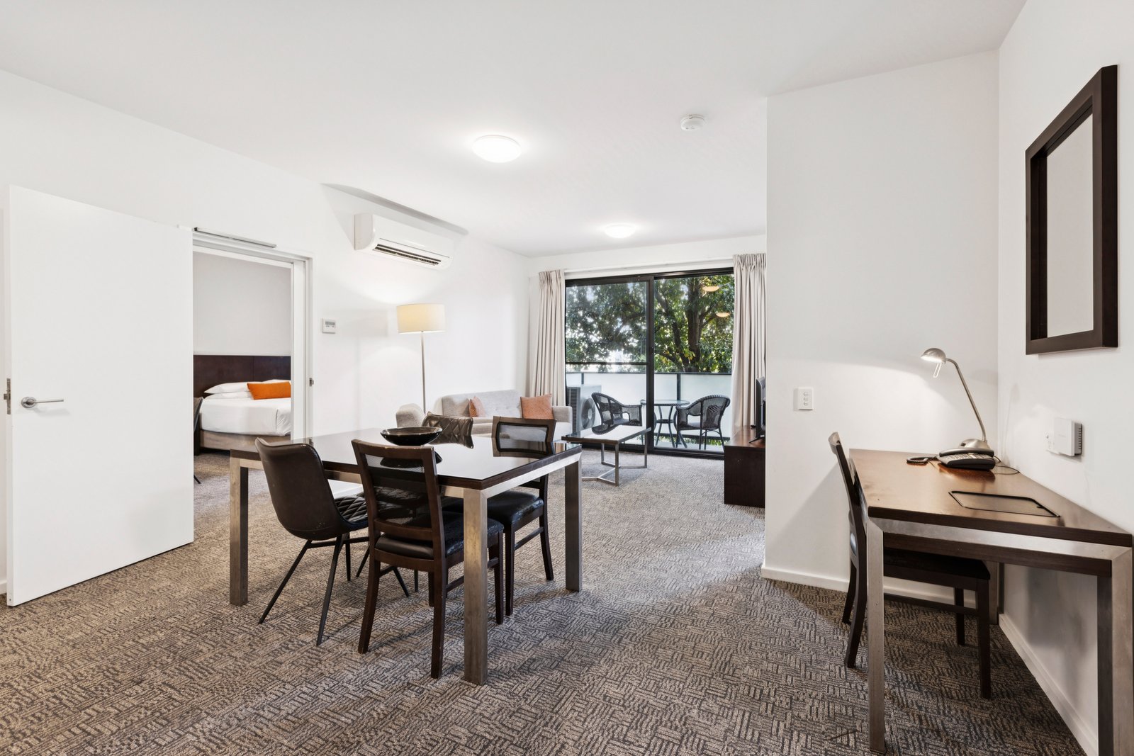 Gallery: Lot 106/3 Kingston Road