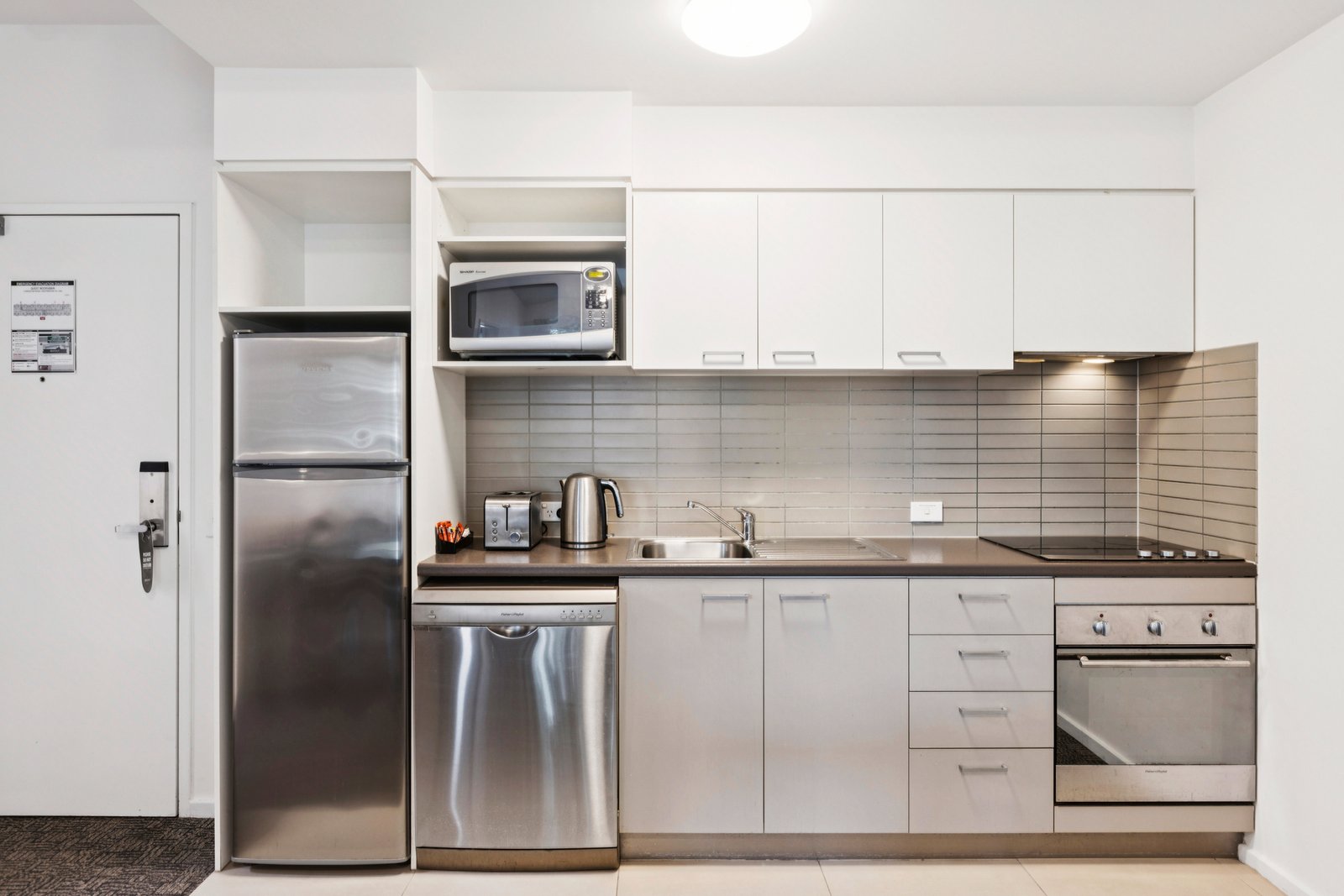 Gallery: Lot 106/3 Kingston Road