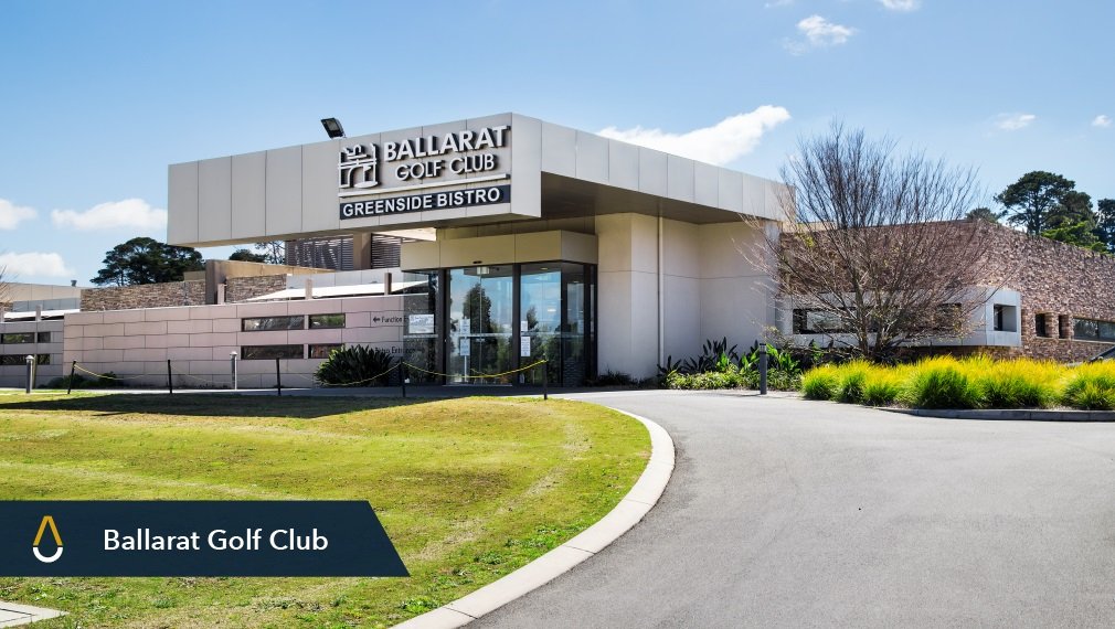 Lot 107 Zircon Lane ALFREDTON 6