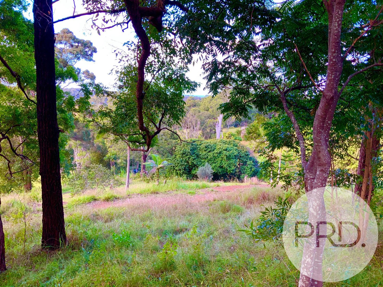 Lot 1071 East West Road VALLA 4