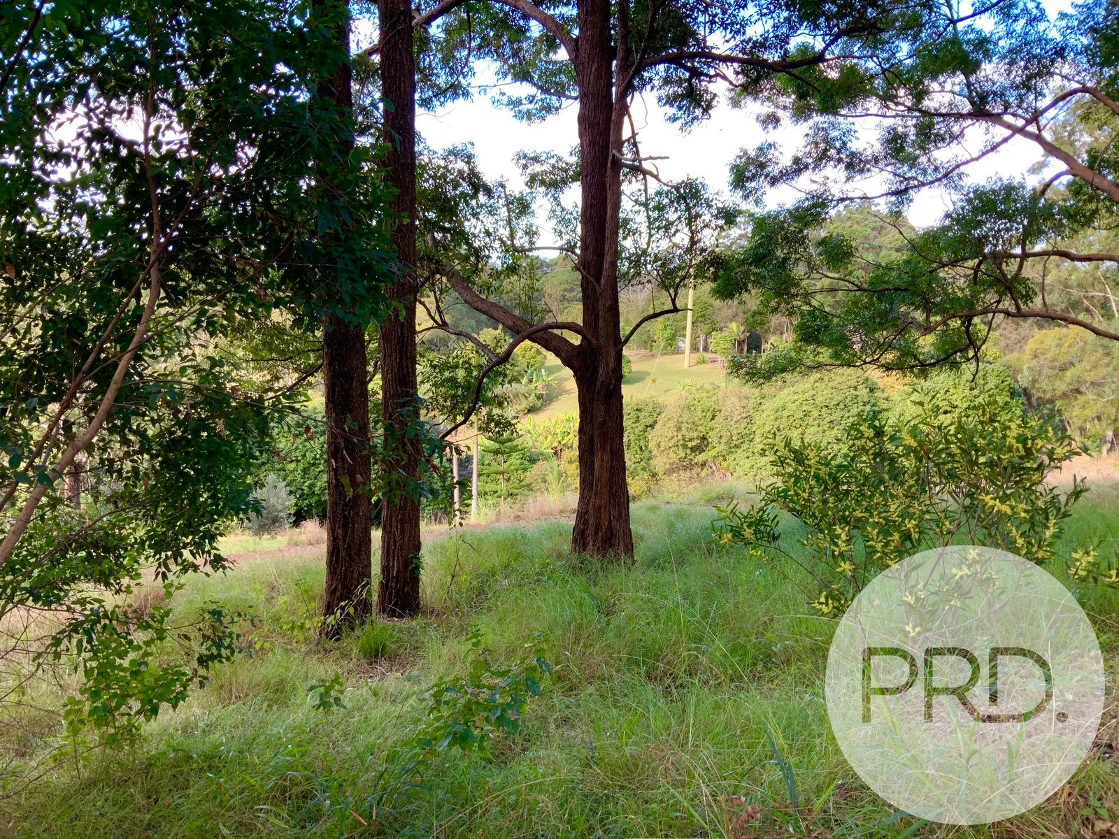 Lot 1071 East West Road VALLA 5