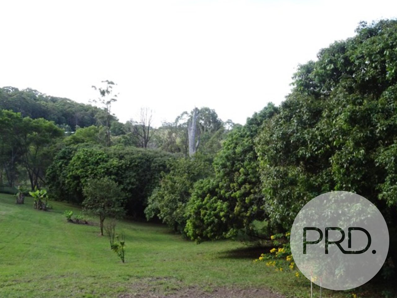 Lot 1071 East West Road VALLA 6