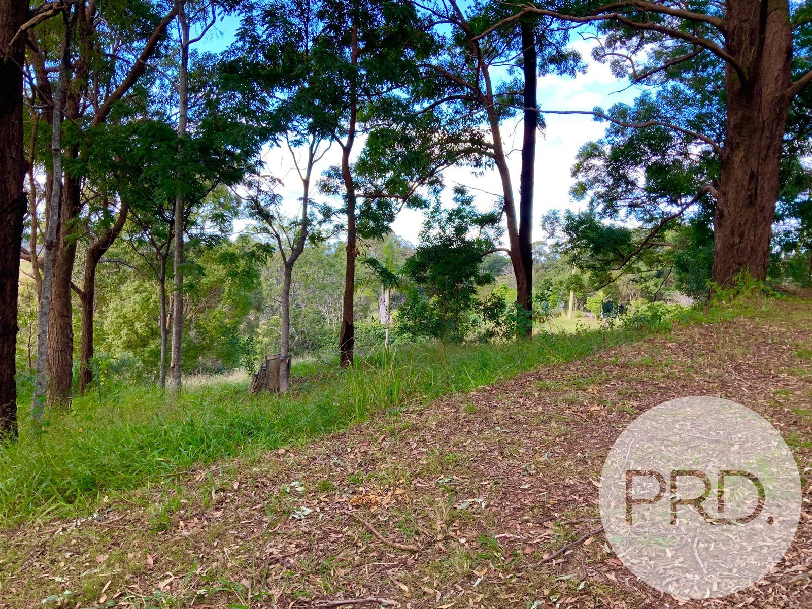 Lot 1071 East West Road VALLA 8