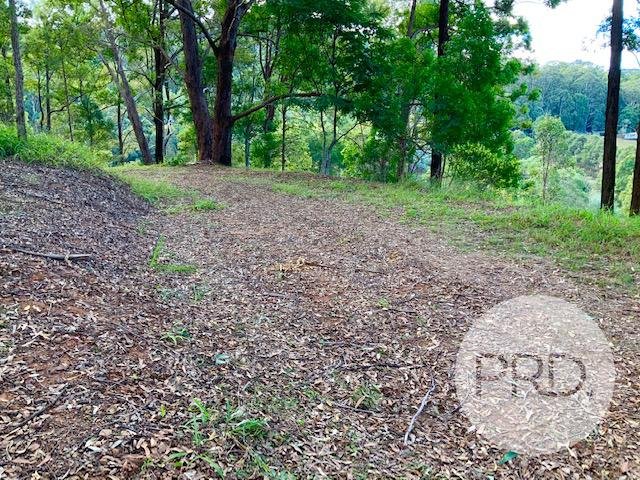 Lot 1071 East West Road VALLA 9