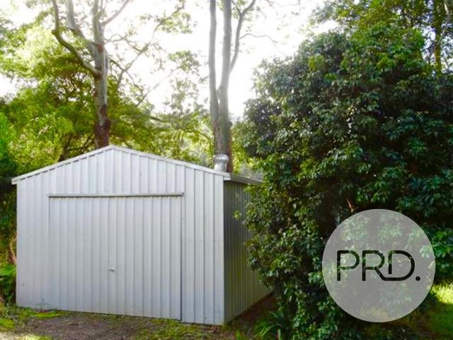 Lot 1071 East West Road VALLA 10