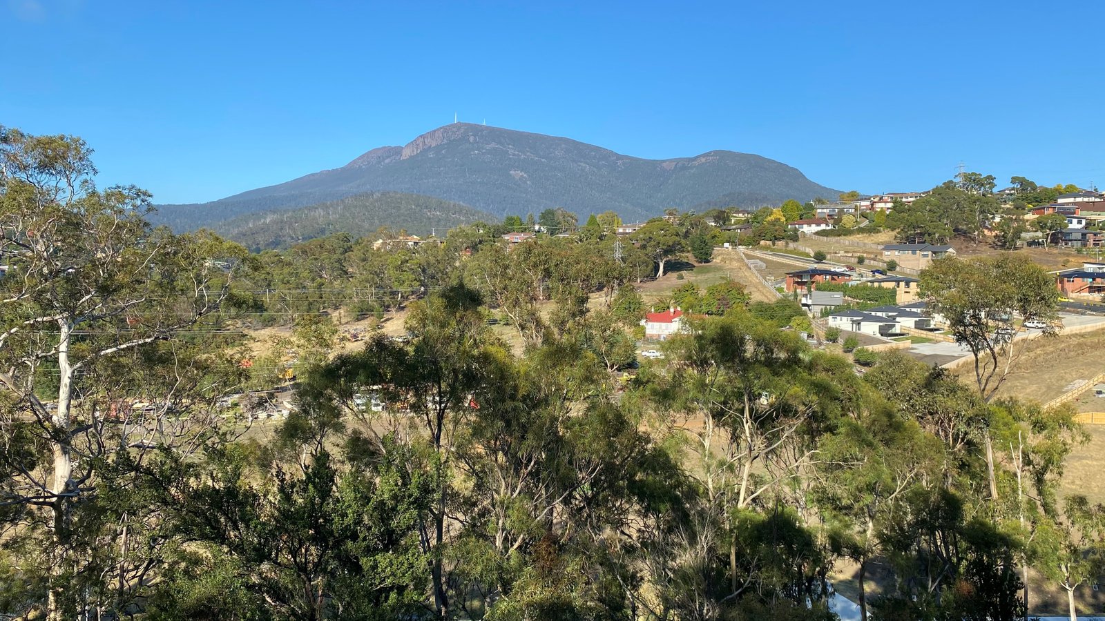 Lot 108 Kiewa Rise LENAH VALLEY 1