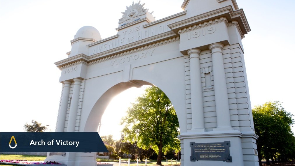 Lot 109 Zircon Lane ALFREDTON 8