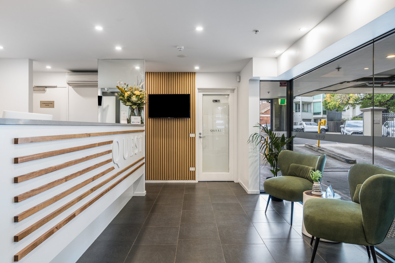 Gallery: lot 109/16 The Esplanade South