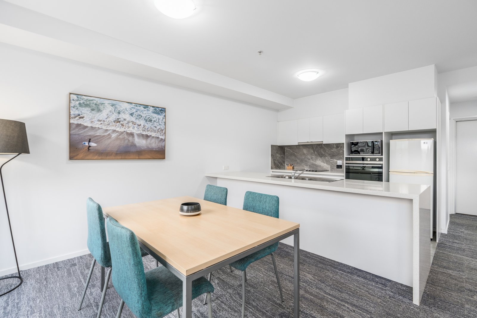 Gallery: lot 109/16 The Esplanade South