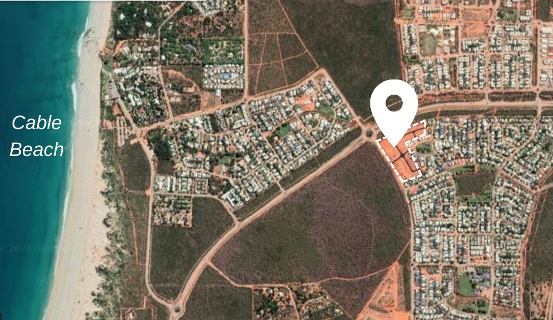 17 Dotterel Street DJUGUN 2