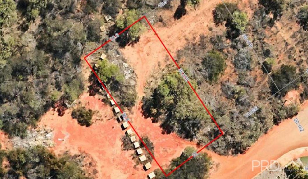 15 Dotterel Street DJUGUN 1