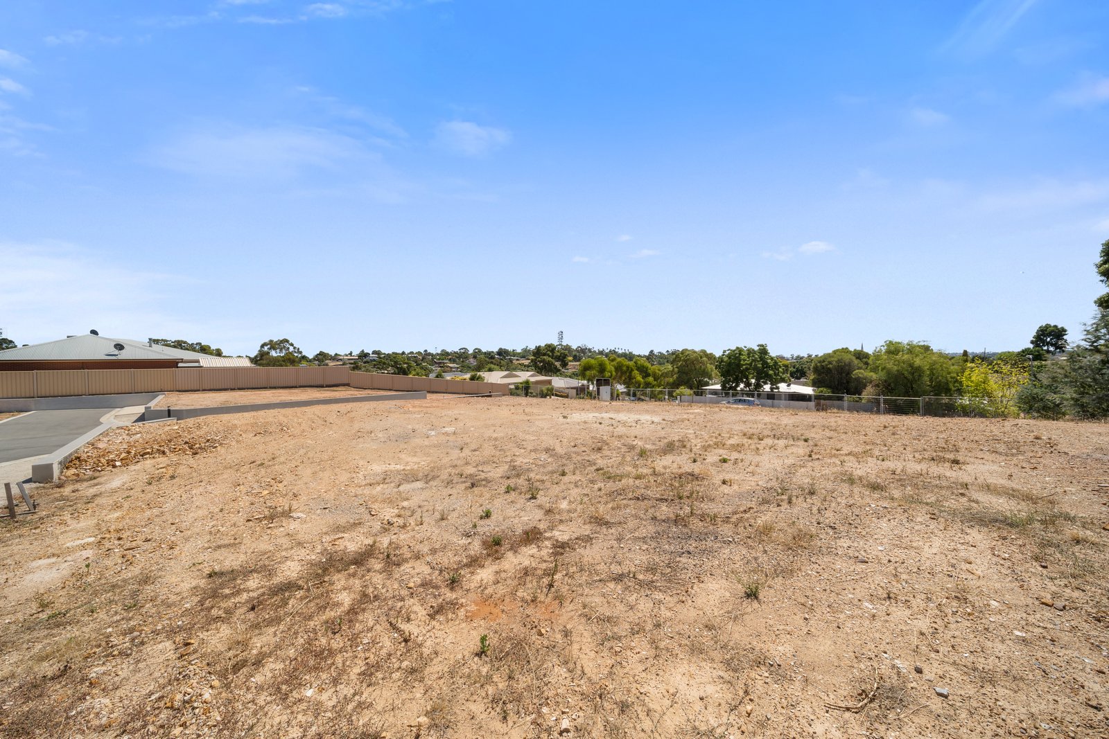 14 Renwick Street GOLDEN SQUARE 2