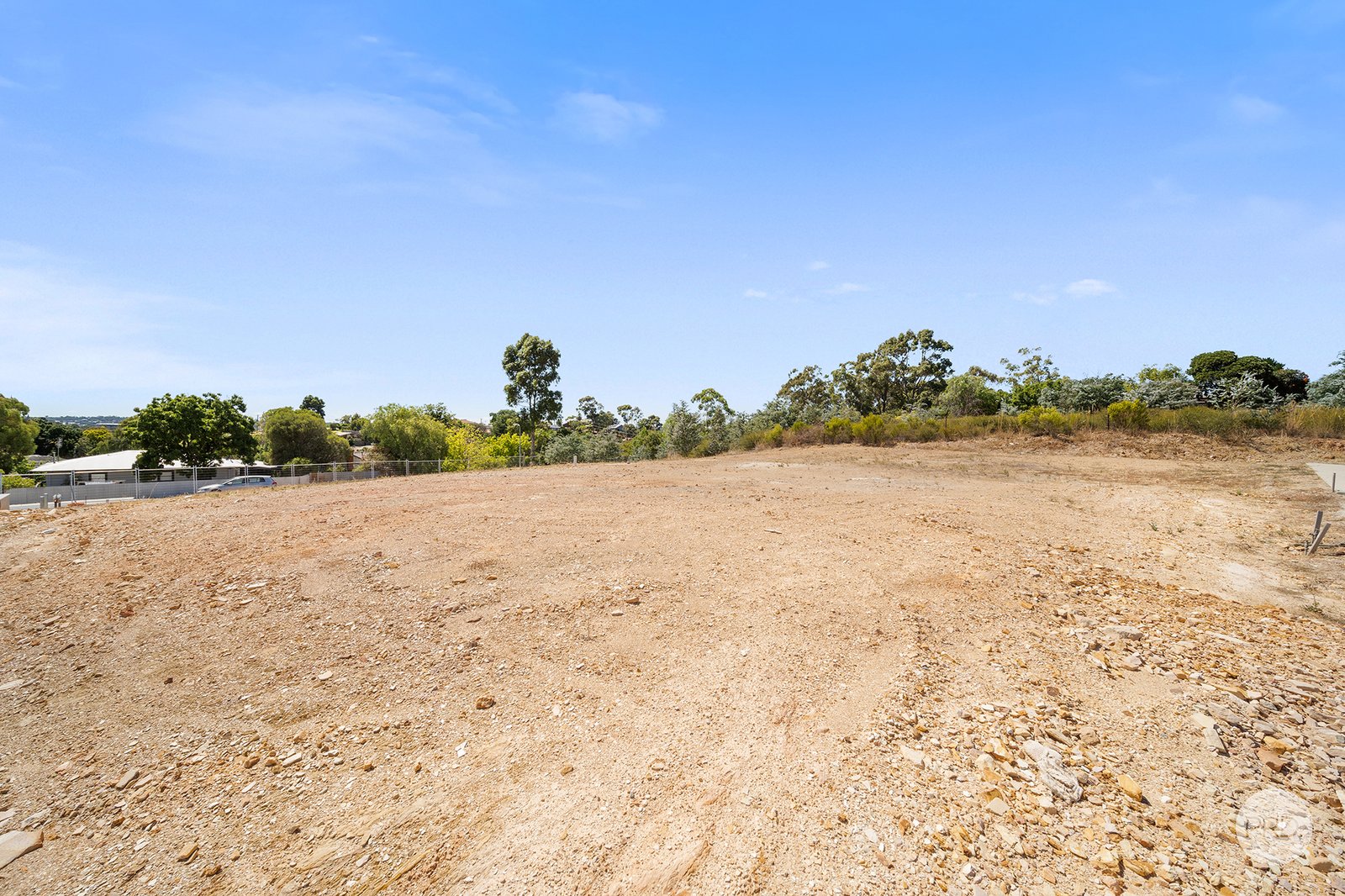 14 Renwick Street GOLDEN SQUARE 3