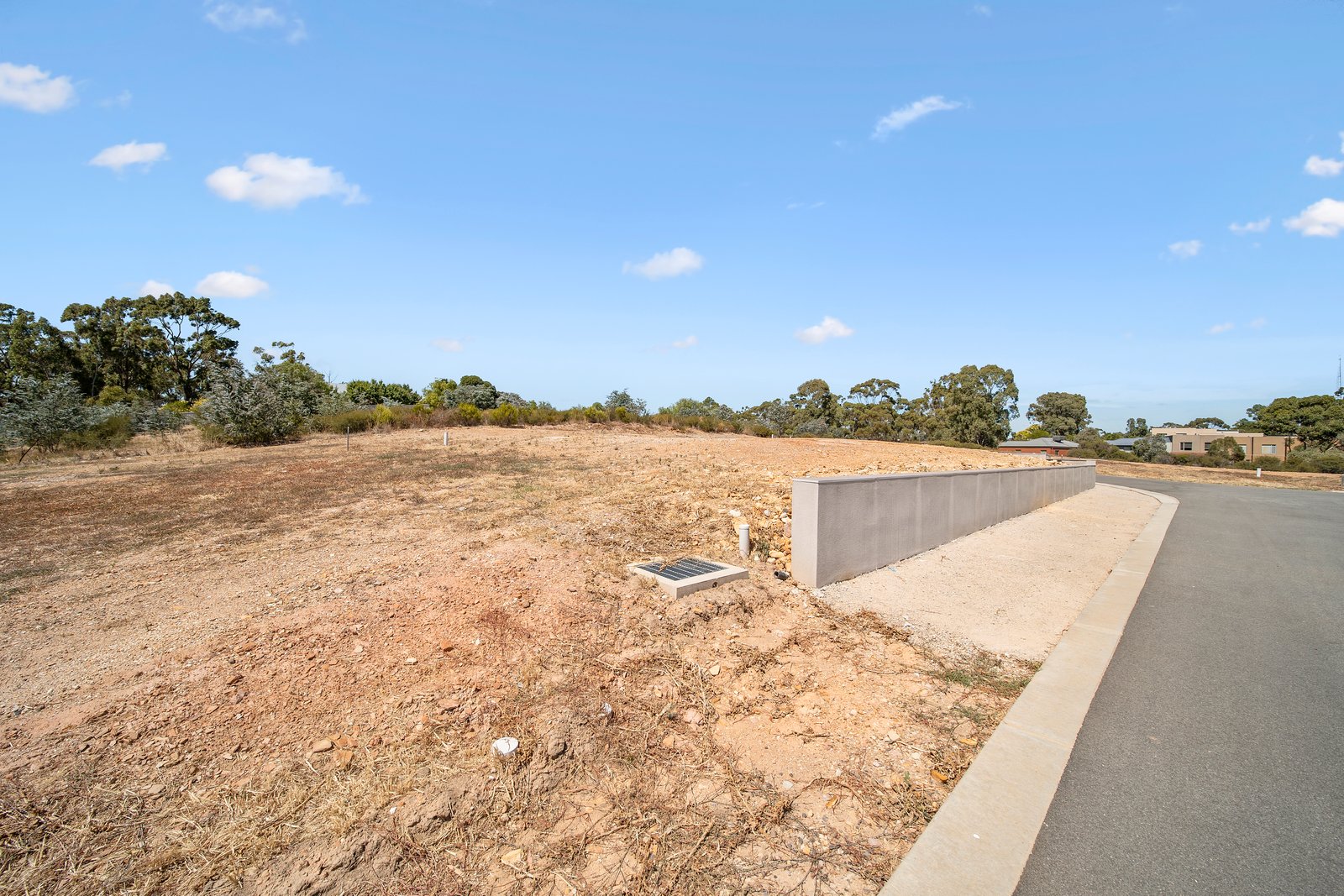 14 Renwick Street GOLDEN SQUARE 4