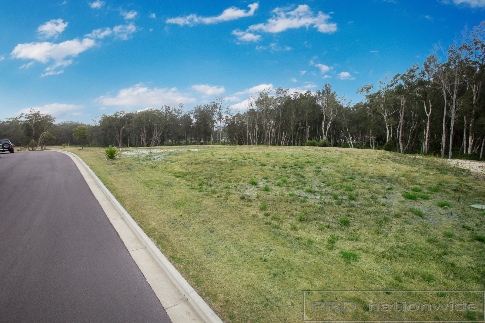 Lot 11, 16 Seamist Drive ONE MILE 1