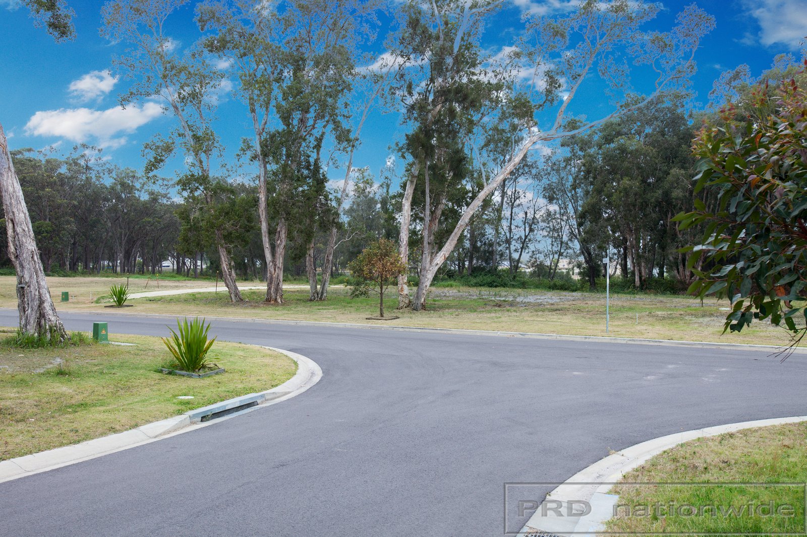 Lot 11, 16 Seamist Drive ONE MILE 2