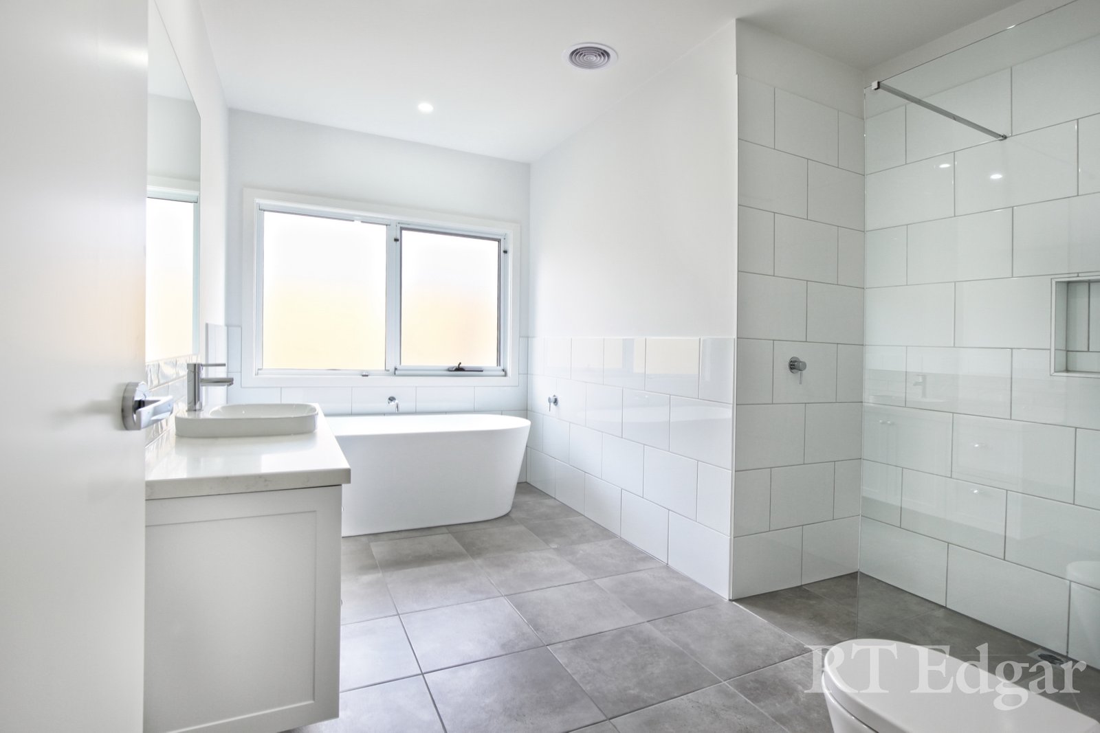 Real Estate and Property in Lot 11, 43 High Street, Woodend, VIC