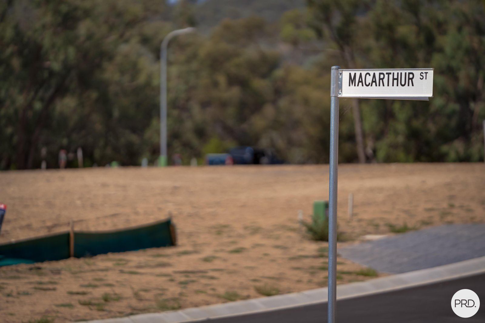  Bernley Court LAVINGTON 2