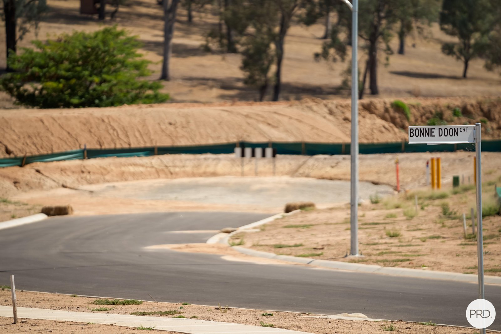  Bernley Court LAVINGTON 4