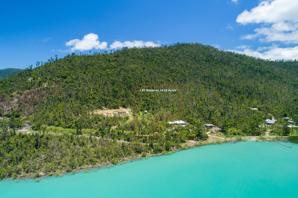 Lot 11 Mandalay Road MANDALAY 1