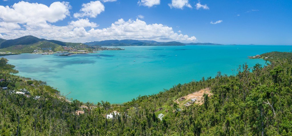 Lot 11 Mandalay Road MANDALAY 2