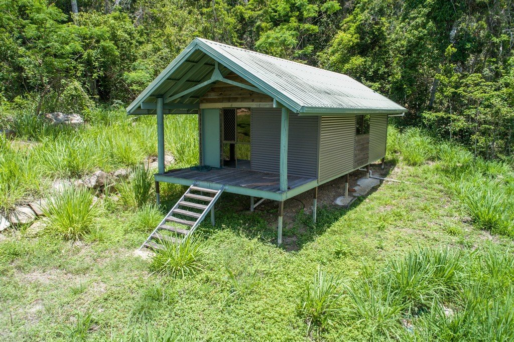 Lot 11 Mandalay Road MANDALAY 3