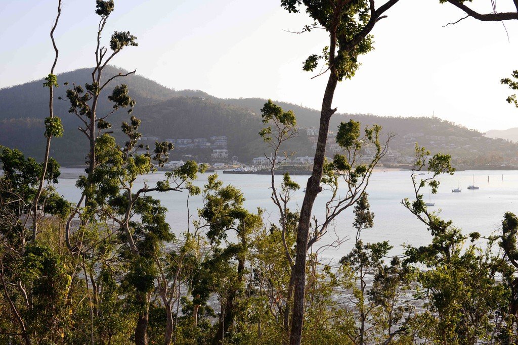 Lot 11 Mandalay Road MANDALAY 4