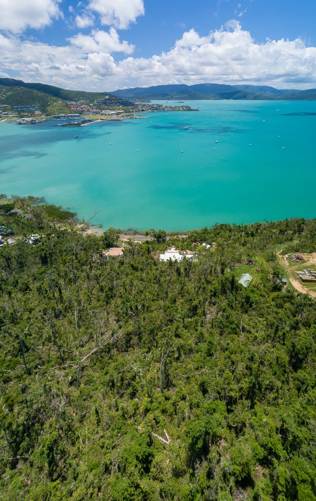 Lot 11 Mandalay Road MANDALAY 5