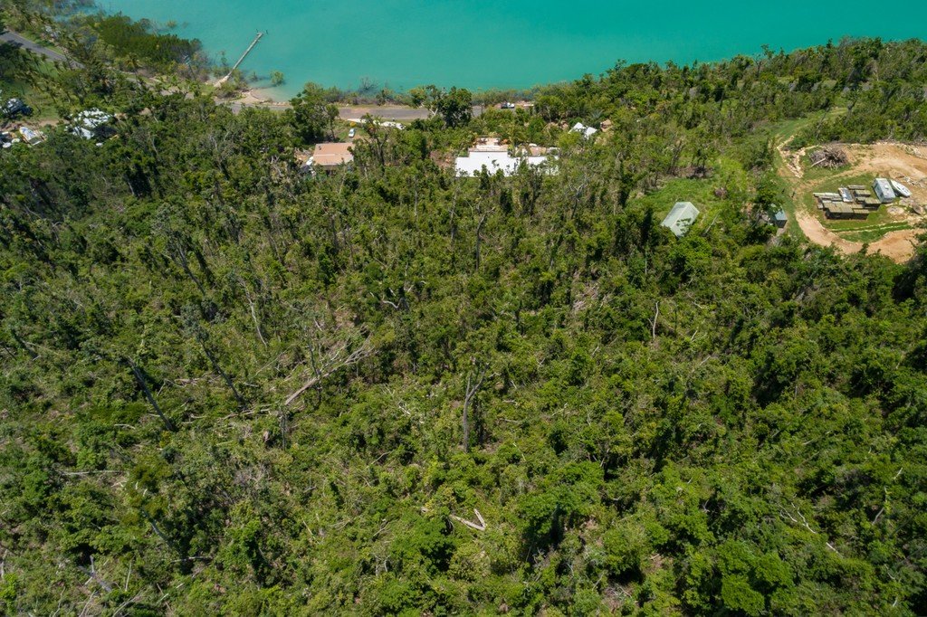 Lot 11 Mandalay Road MANDALAY 6