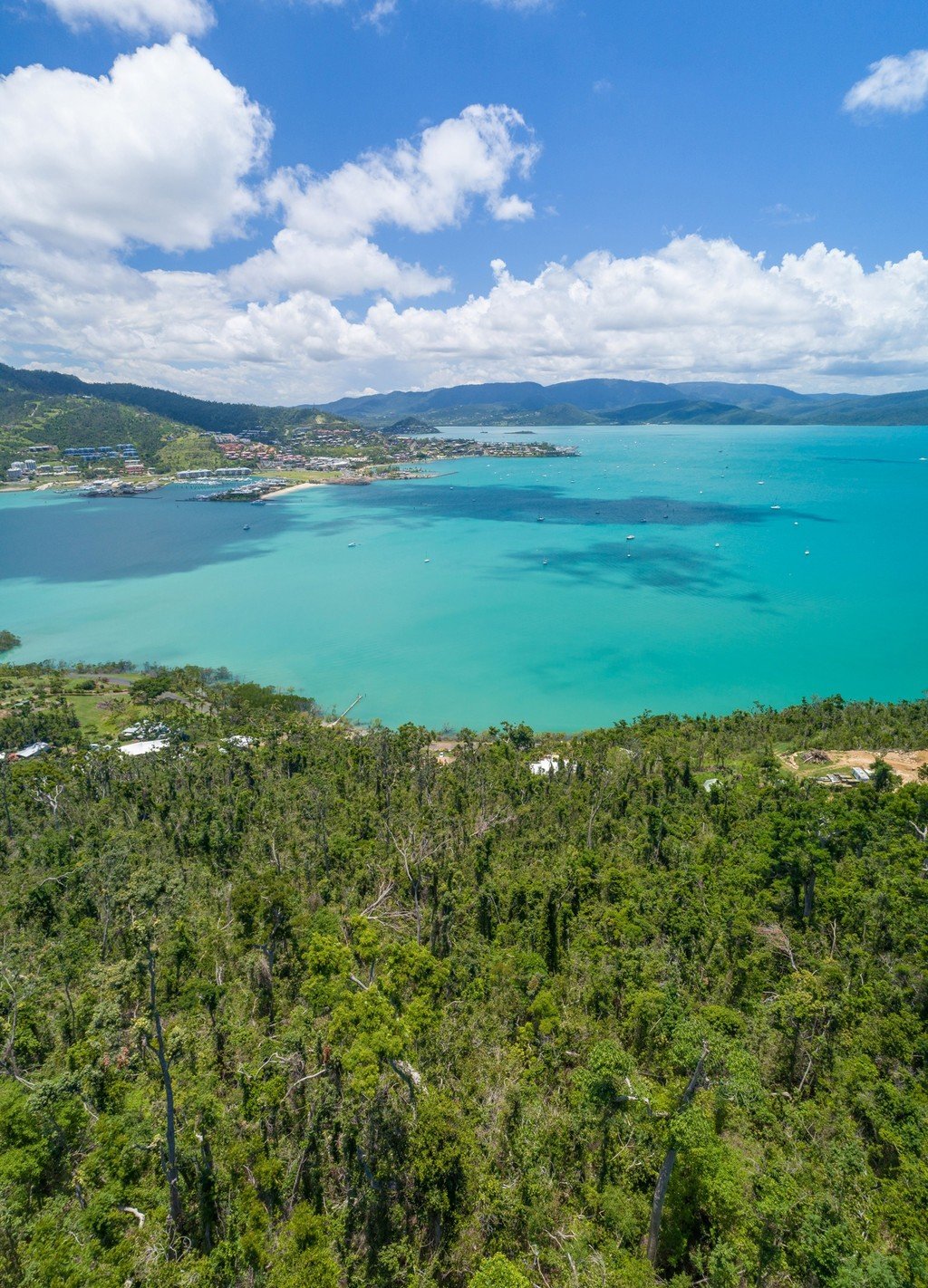 Lot 11 Mandalay Road MANDALAY 8
