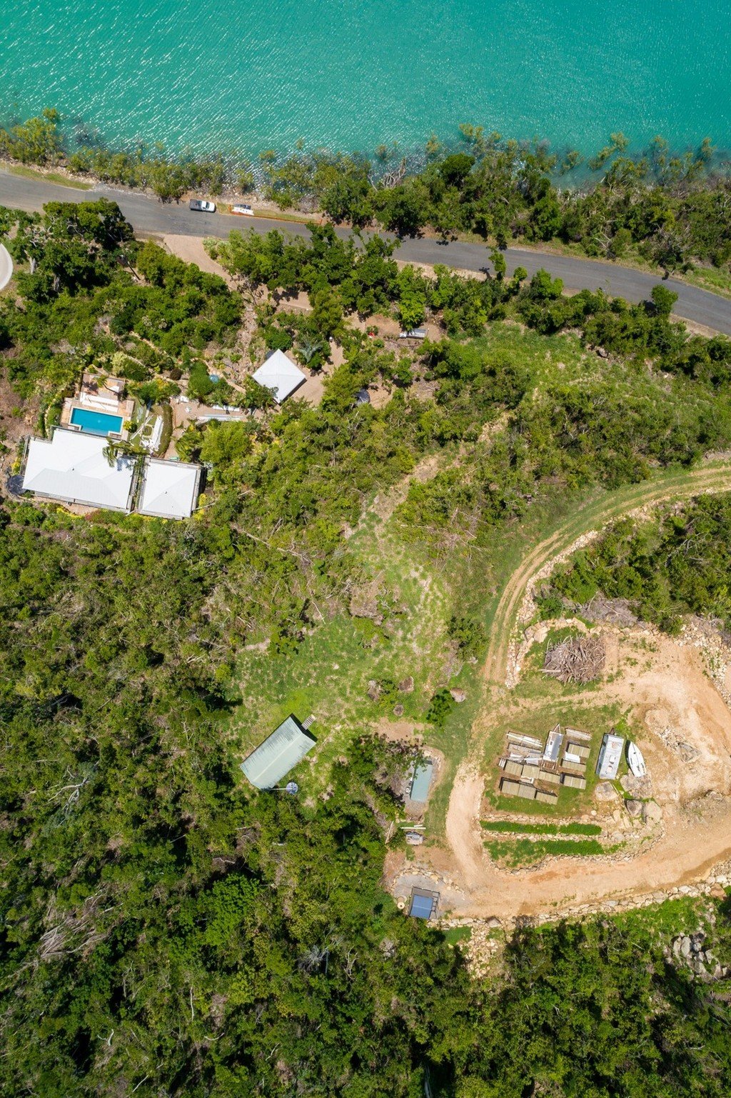 Lot 11 Mandalay Road MANDALAY 9