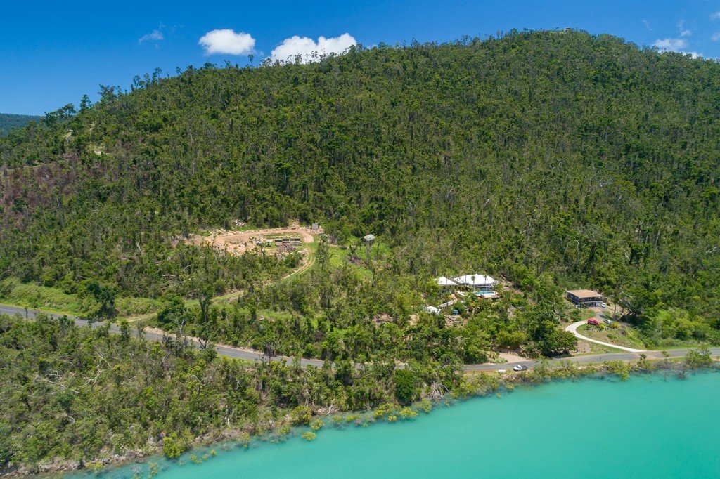 Lot 11 Mandalay Road MANDALAY 10