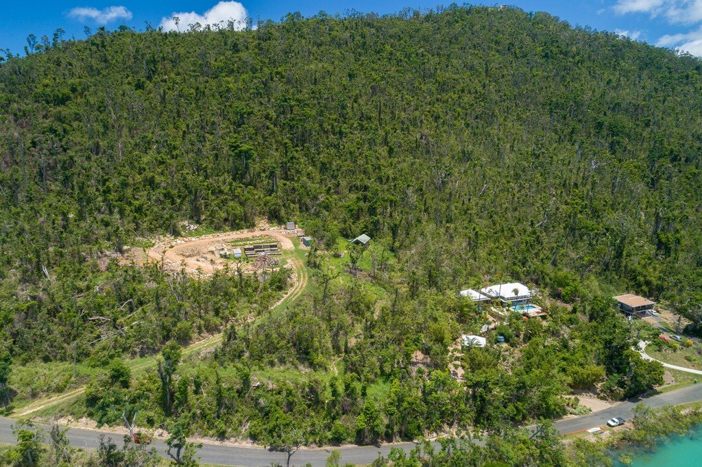 Lot 11 Mandalay Road MANDALAY 11