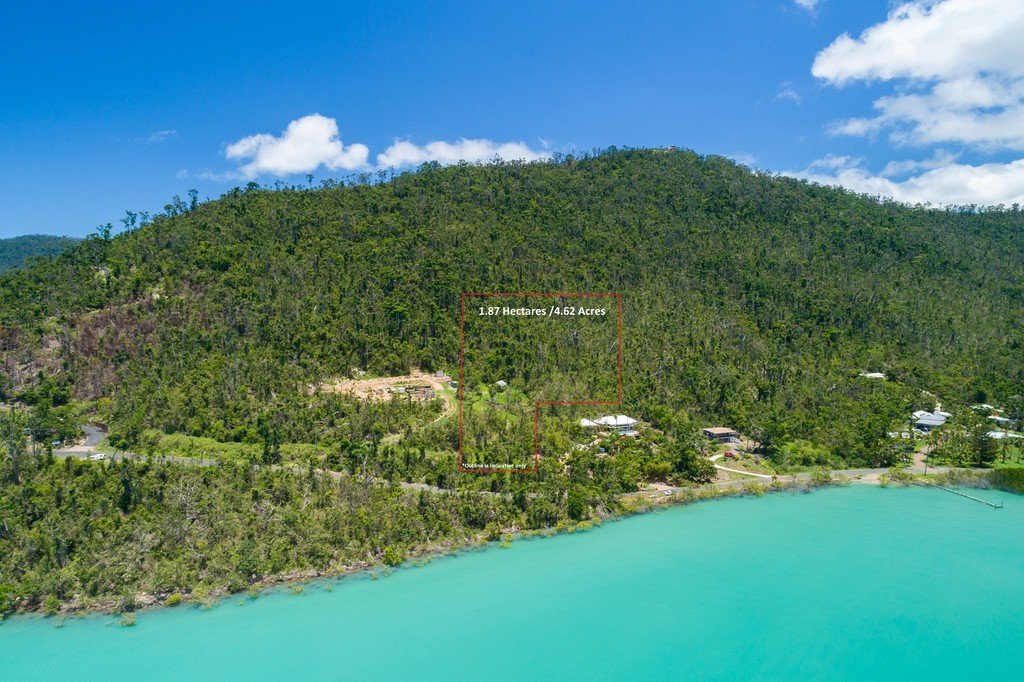 Lot 11 Mandalay Road MANDALAY 12