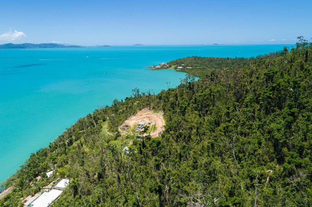 Lot 11 Mandalay Road MANDALAY 13