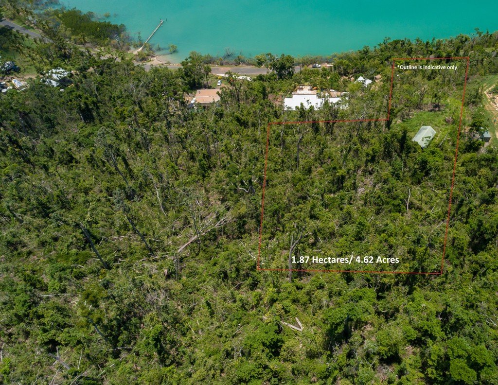 Lot 11 Mandalay Road MANDALAY 14