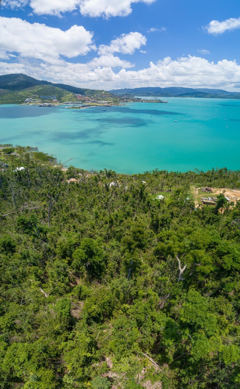 Lot 11 Mandalay Road MANDALAY 19