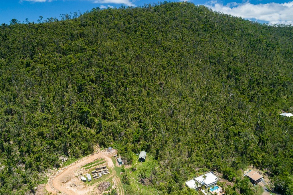 Lot 11 Mandalay Road MANDALAY 20