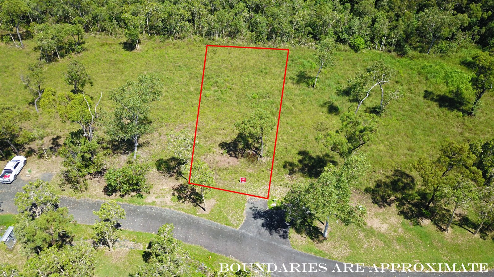 Lot 11 Turtle Point Lake Side  LAGUNA QUAYS 2