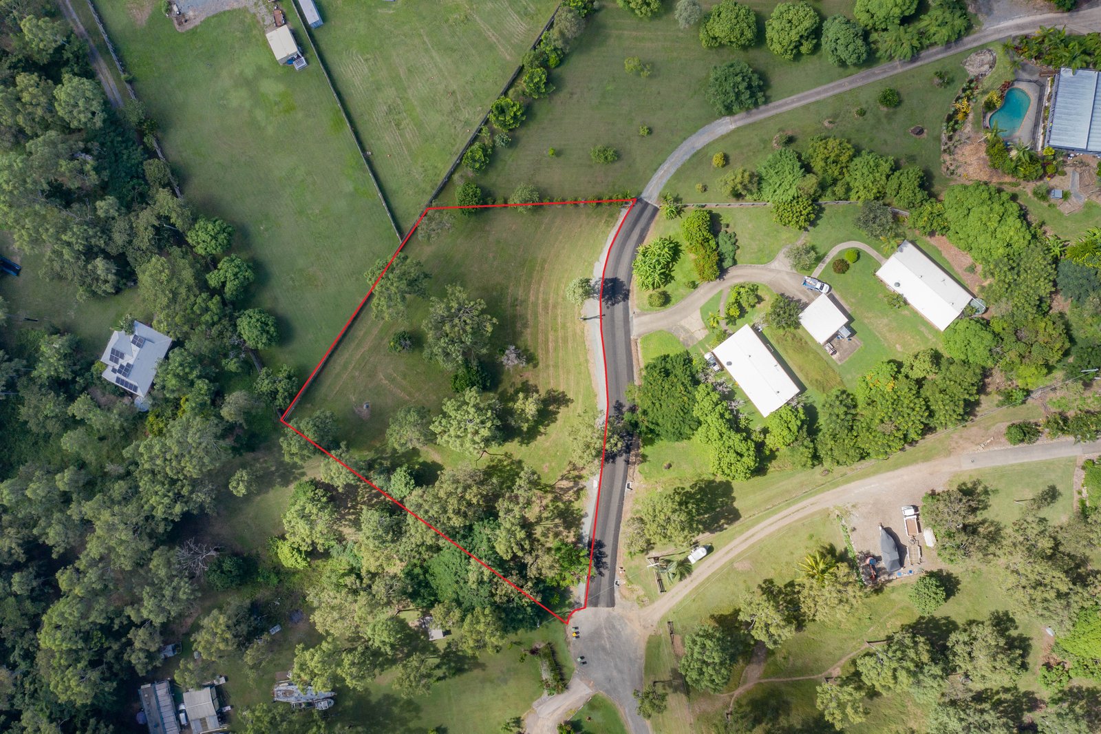 Lot 111 Braithwaite Court WOODWARK 3
