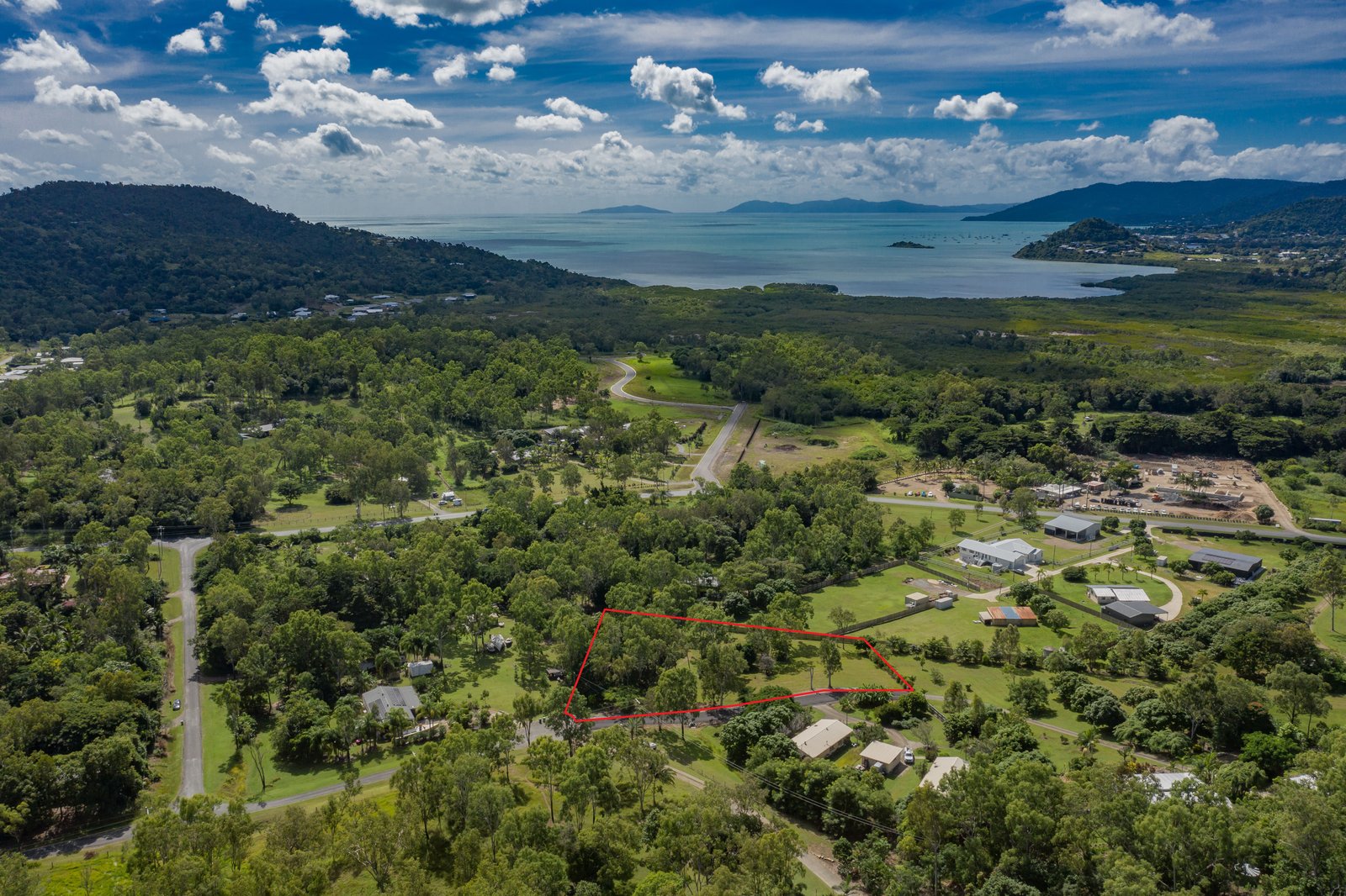 Lot 111 Braithwaite Court WOODWARK 5