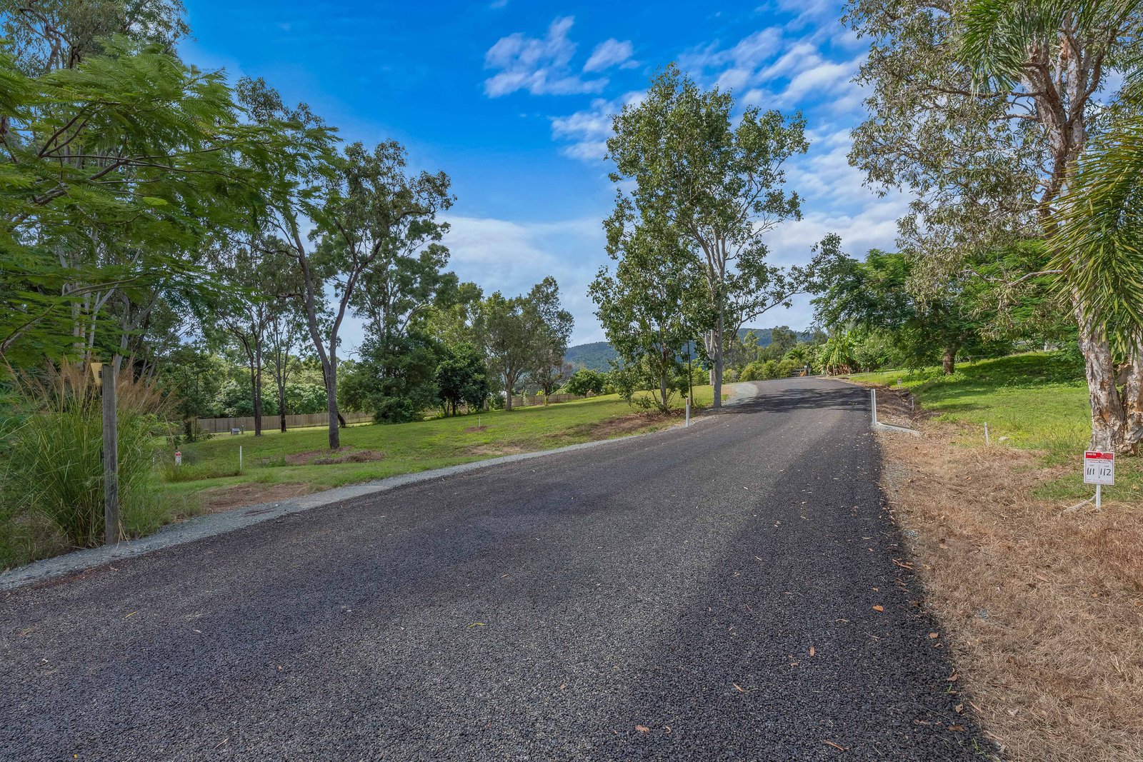 Lot 111 Braithwaite Court WOODWARK 6