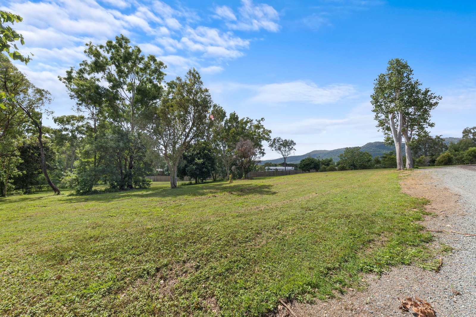Lot 111 Braithwaite Court WOODWARK 7