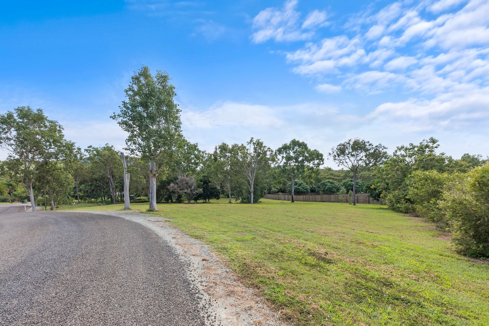 Lot 111 Braithwaite Court WOODWARK 8