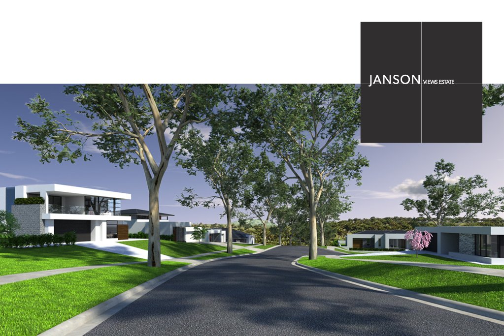 Lot 111 Locmor Drive BROWN HILL 1