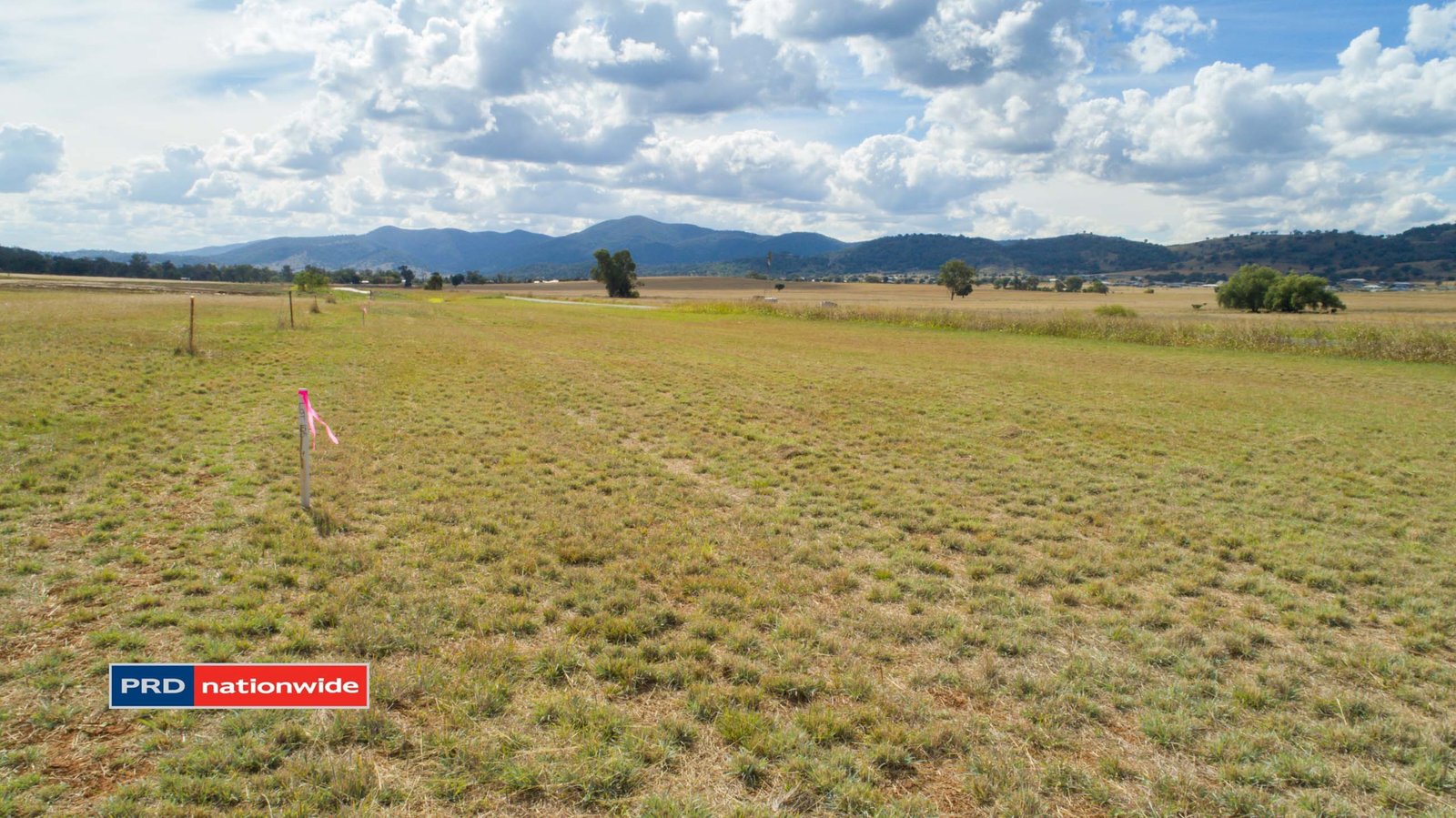 Lot 111 Moore Creek Gardens TAMWORTH 3