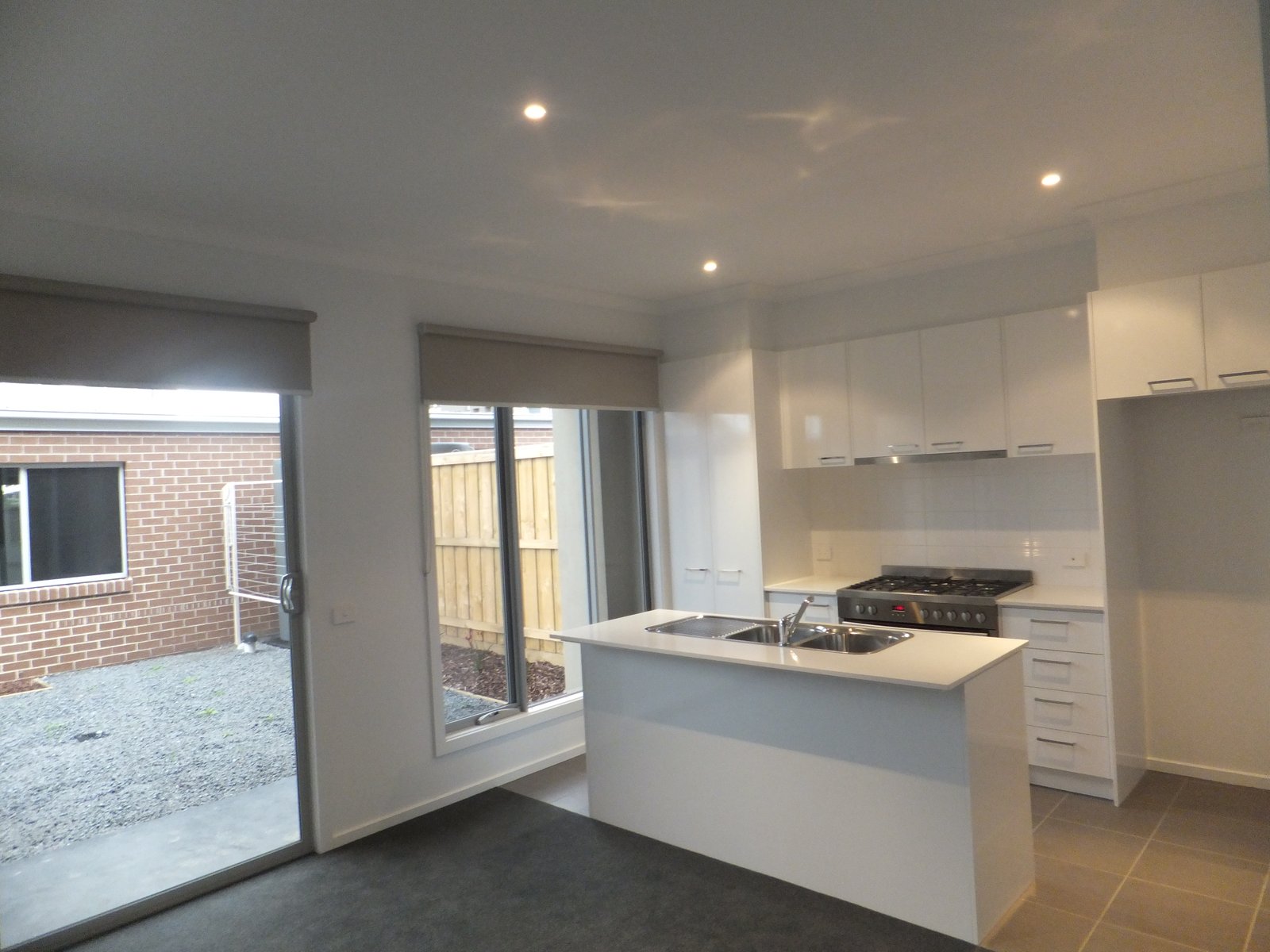 Gallery: 4 Nanea Path