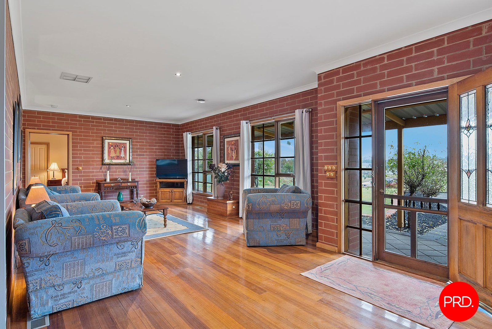 Lot 1/12 Crowther Street, (Off Porter Drive)  EAGLEHAWK 2